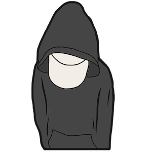 Hyip - Хайп messages sticker-3