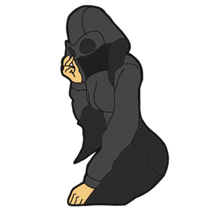 Hyip - Хайп messages sticker-4