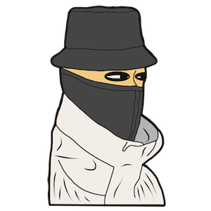 Hyip - Хайп messages sticker-1