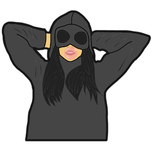 Hyip - Хайп messages sticker-7