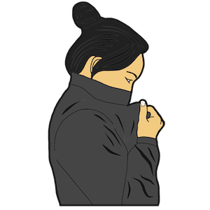 Hyip - Хайп messages sticker-6