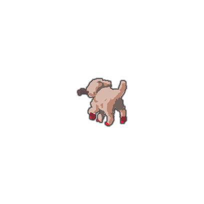 KuuKumoji messages sticker-7