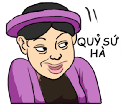 Tam Cam messages sticker-3
