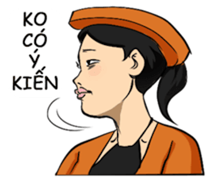 Tam Cam messages sticker-4