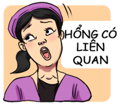 Tam Cam messages sticker-0