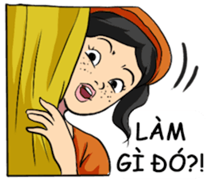 Tam Cam messages sticker-10