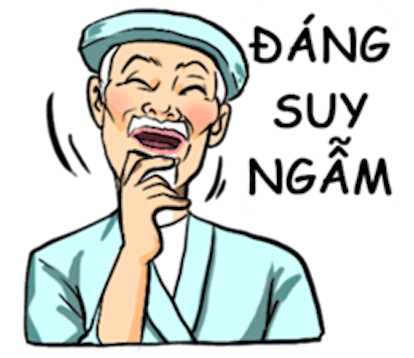 Tam Cam messages sticker-7