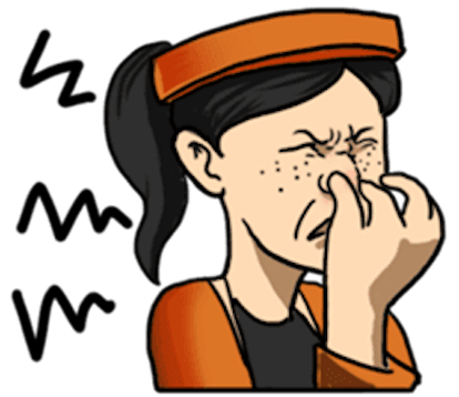 Tam Cam messages sticker-6