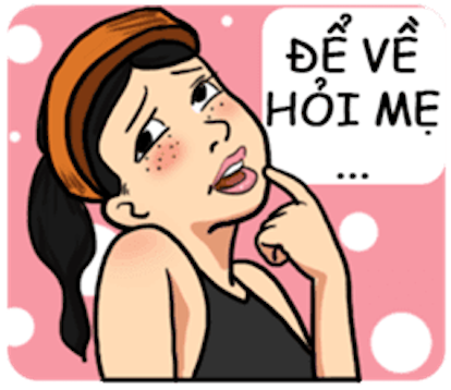 Tam Cam messages sticker-11
