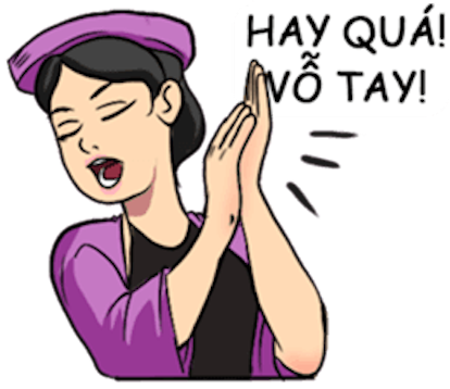 Tam Cam messages sticker-8