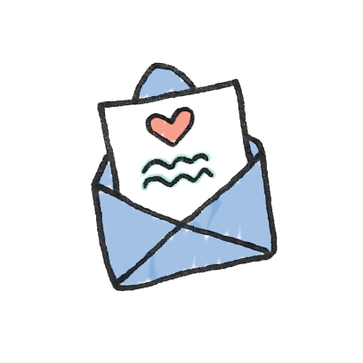 KEEP Collective Stickers messages sticker-7