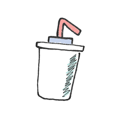 KEEP Collective Stickers messages sticker-6