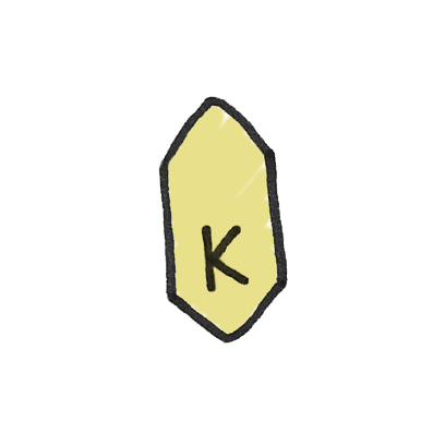 KEEP Collective Stickers messages sticker-9