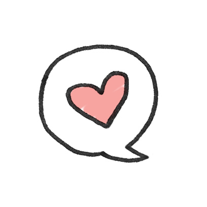 KEEP Collective Stickers messages sticker-11
