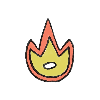 KEEP Collective Stickers messages sticker-8