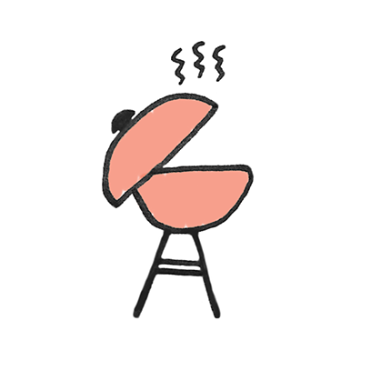 KEEP Collective Stickers messages sticker-10