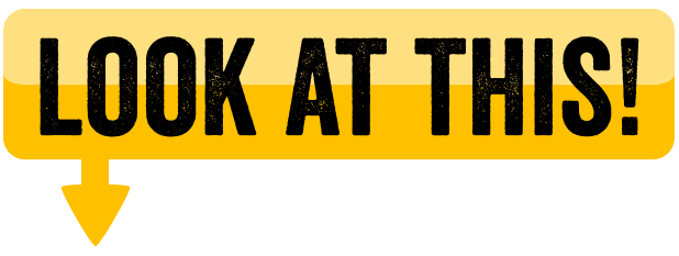 Highlight My Message messages sticker-10