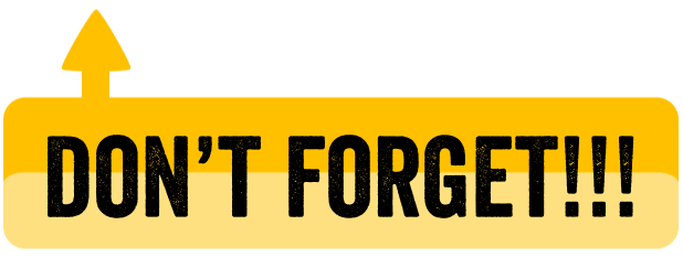 Highlight My Message messages sticker-5