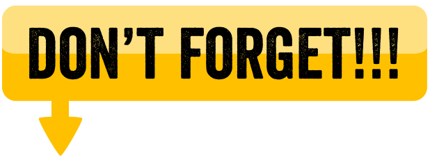 Highlight My Message messages sticker-4