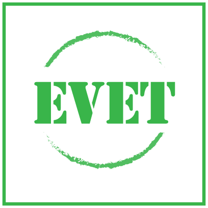 EvetHayır Stickers messages sticker-8