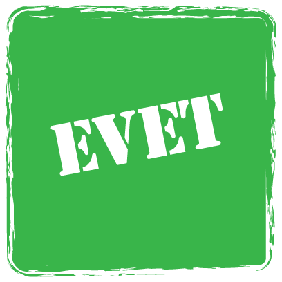 EvetHayır Stickers messages sticker-10