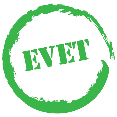 EvetHayır Stickers messages sticker-0