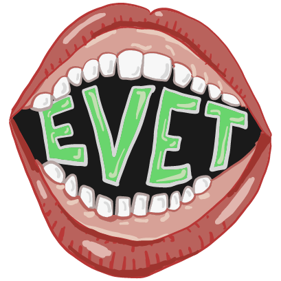 EvetHayır Stickers messages sticker-6