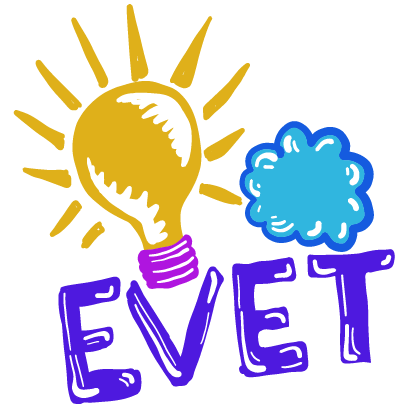 EvetHayır Stickers messages sticker-2
