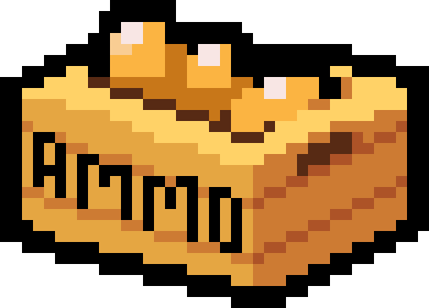 One Hit Cowboy messages sticker-8
