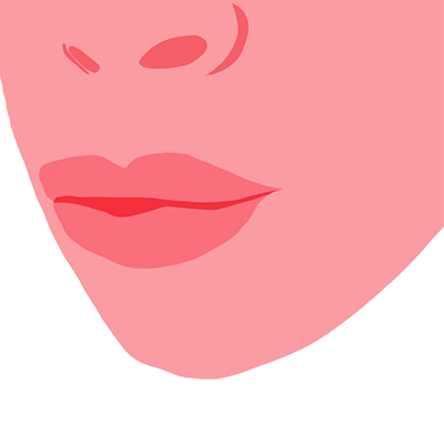 House Of Hmm messages sticker-5