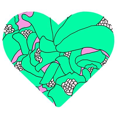 House Of Hmm messages sticker-2
