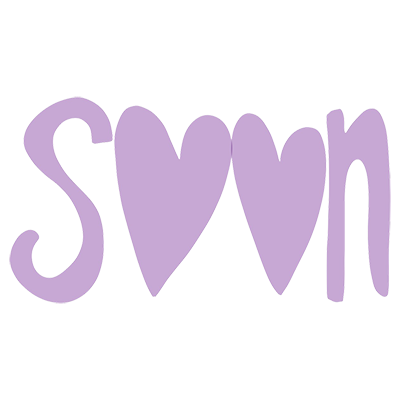House Of Hmm messages sticker-6