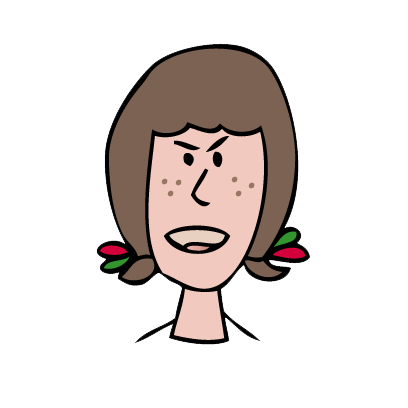 Mood Faces Stickers for iMessage messages sticker-1