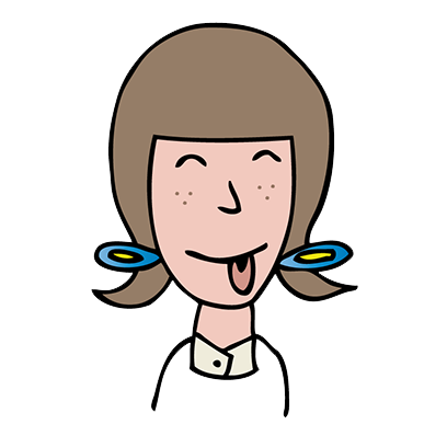 Mood Faces Stickers for iMessage messages sticker-8
