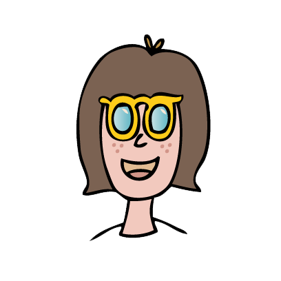 Mood Faces Stickers for iMessage messages sticker-4