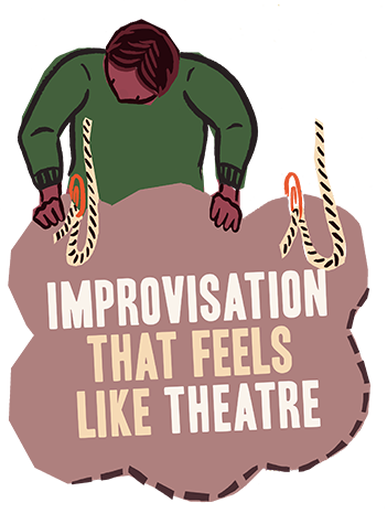 Paper Street Theatre Festival messages sticker-6