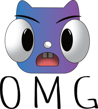 Bucky Emotions messages sticker-4