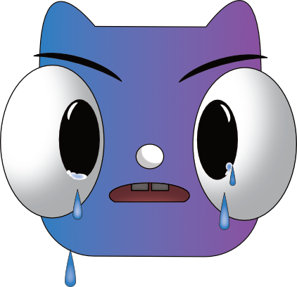 Bucky Emotions messages sticker-6
