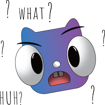 Bucky Emotions messages sticker-0