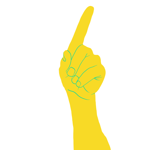 Talking Hands messages sticker-10