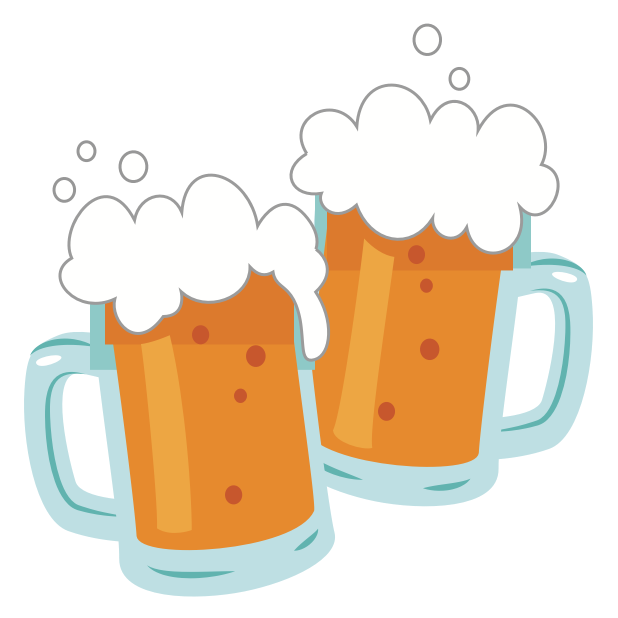 St. Patrick's Happy Day messages sticker-0