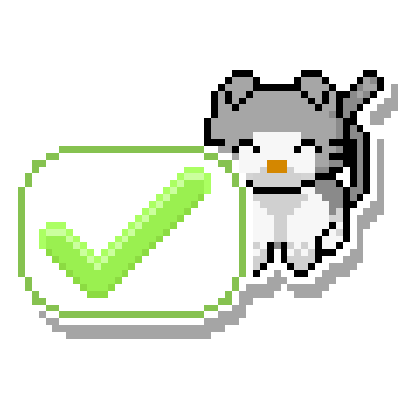 Wilful Kitty messages sticker-8