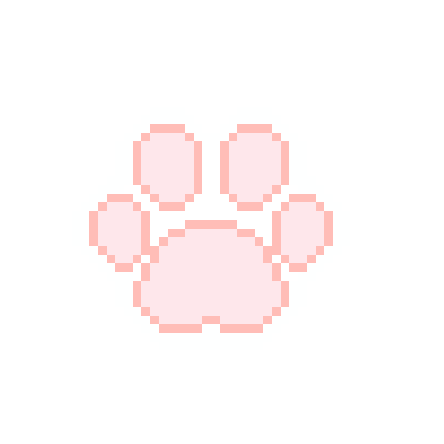 Wilful Kitty messages sticker-7