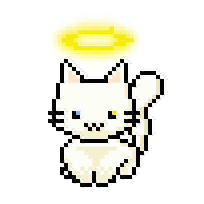 Wilful Kitty messages sticker-5