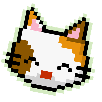 Wilful Kitty messages sticker-0