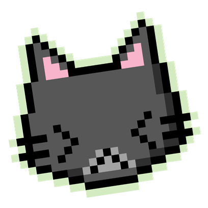 Wilful Kitty messages sticker-1
