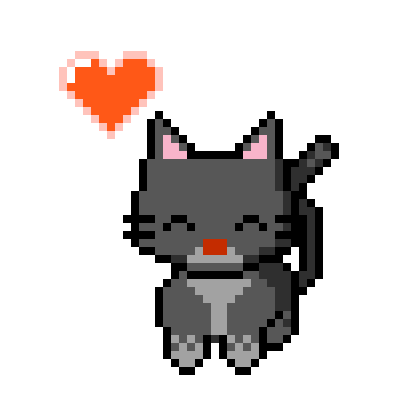 Wilful Kitty messages sticker-2