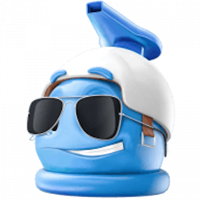 Soon - Stickers for iMessage messages sticker-4