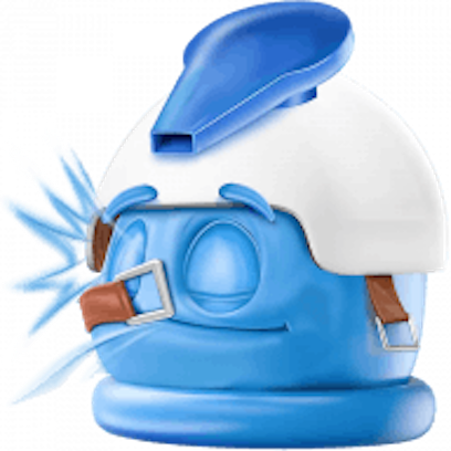 Soon - Stickers for iMessage messages sticker-9