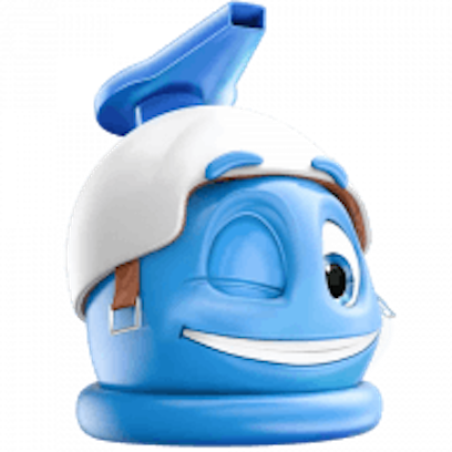 Soon - Stickers for iMessage messages sticker-1